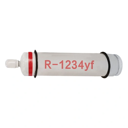 genuine-2-3-3-3-tetrafluoropropene-99-9-purity-china-manufacturers